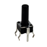 CT1102P13.0F100