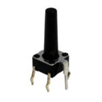 CT1102P15.0F100