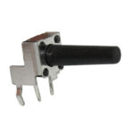 CT1102V13.35F100