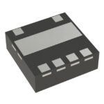 CT110FDC-ID6