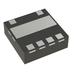CT110PDC-ID6