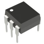 CT124