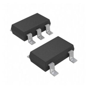 CT220FMC-HS5