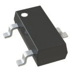 APS11753KMDALX-9PL5