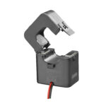 CTA5X150A5A
