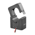 CTA6X400A5A