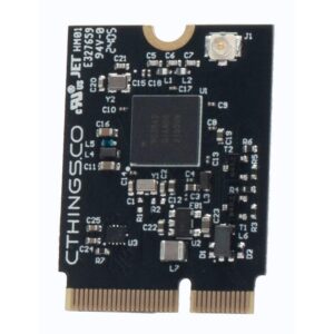 CTCC-NRF52-SM2-SWWP2454
