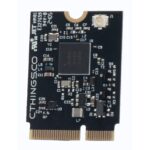 CTCC-NRF52-SM2-SWWP2453