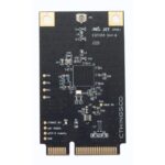 CTCC-NRF52-SMP-SWWP2451 CTCC-NRF52-SMP-SWWP2451