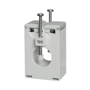 CTD1X1605AXXX