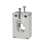 CTD1X2505AXXX