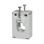 CTD1X805AXXX
