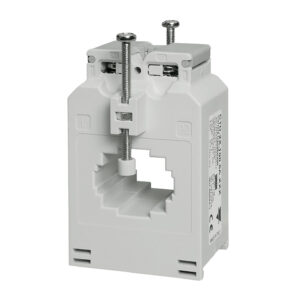 CTD2X1005AXXX