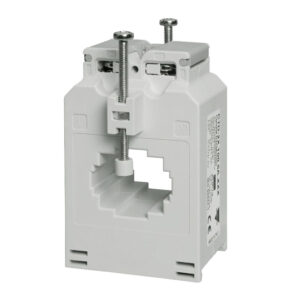 CTD2X2005AXXX
