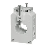 CTD2X2505AXXX