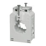 CTD2X4005AXXX