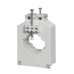 CTD3X2505AXXX CTD3X2505AXXX