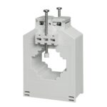 CTD3X4005AXXX CTD3X4005AXXX