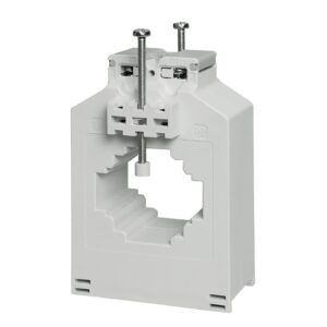 CTD3X4005AXXX