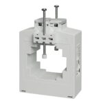 CTD4X10005AXXX CTD4X10005AXXX