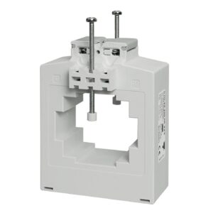 CTD4X10005AXXX