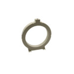 CTG120 CTG120