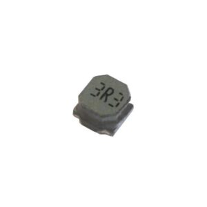 CTLV4026SF-1R0M