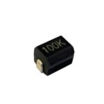 CTMC1812SF-681K CTMC1812SF-681K