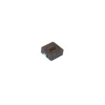 CTMMP104SF-4R7M