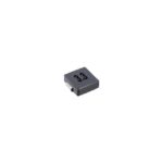 CTMMP1304AF-R56M