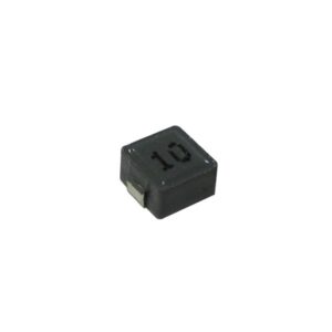CTMMP1307AF-2R2M