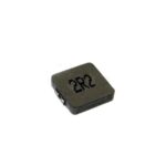 CTMMP2205AF-1R0M