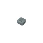 CTMMP2206F-2R2M