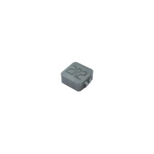 CTMMP2208F-2R2M