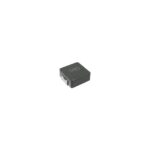 CTMMP2712F-R68M CTMMP2712F-R68M