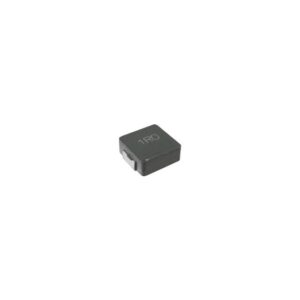 CTMMP2712F-5R6M