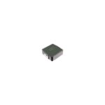 CTMMP4016F-1R0M CTMMP4016F-1R0M