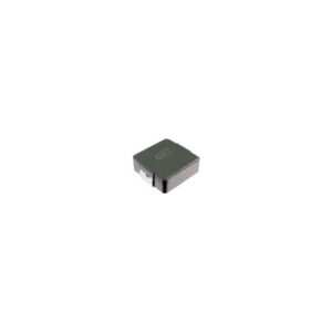 CTMMP4016F-3R3M