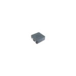 CTMMP6826AF-8R2M