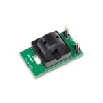 CTS-CS-CAX-04-050 CTS-CS-CAX-04-050
