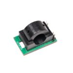 CTS-CS-CAX-10-050 CTS-CS-CAX-10-050