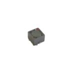 CTSPI2D10F-100M CTSPI2D10F-100M