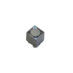 CTSPI2D18F-100M