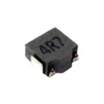 CTSPMA4020F-4R7M CTSPMA4020F-4R7M