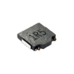 CTSPMA5015F-R47M CTSPMA5015F-R47M