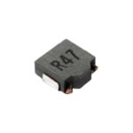 CTSPMA5020F-R47M CTSPMA5020F-R47M