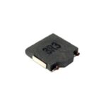 CTSPMA6010F-3R3M CTSPMA6010F-3R3M