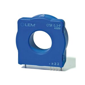 CTSR 0.3-P/SP10