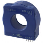 CTSR 0.6-P CTSR 0.6-P