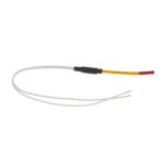 CTTS-203856-F03